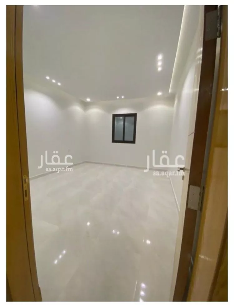 شقة للإيجار في شارع عثمان بن عمارة, حي النرجس, مدينة الرياض, منطقة الرياض