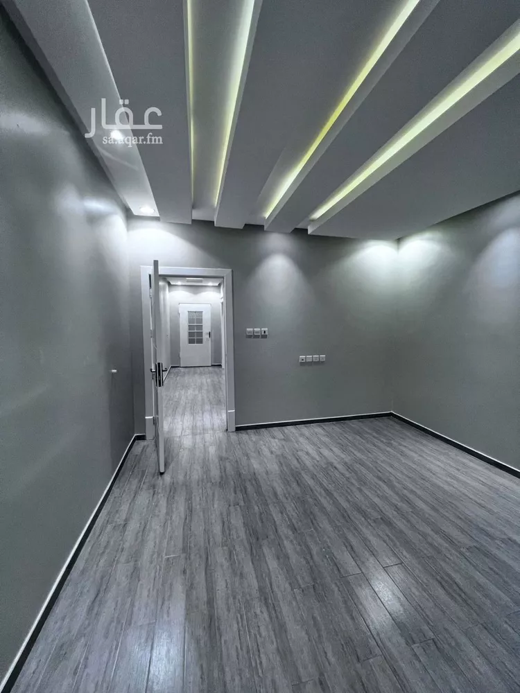 شقة للإيجار في شارع وادي بيحان, حي القادسية, مدينة الرياض, منطقة الرياض