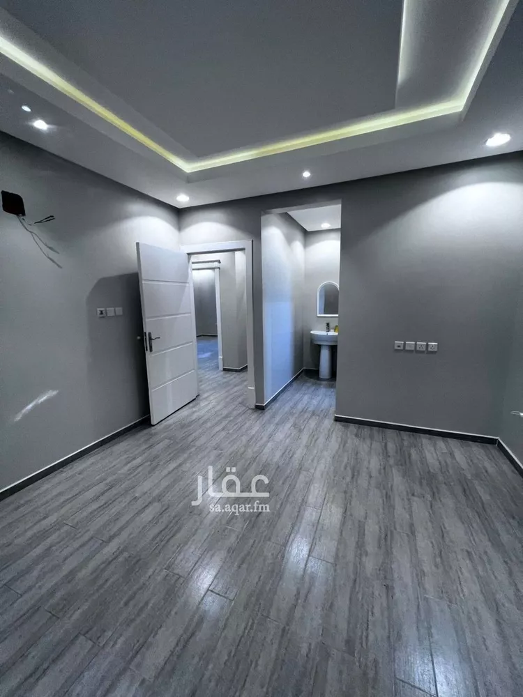 شقة للإيجار في شارع وادي بيحان, حي القادسية, مدينة الرياض, منطقة الرياض صورة 2