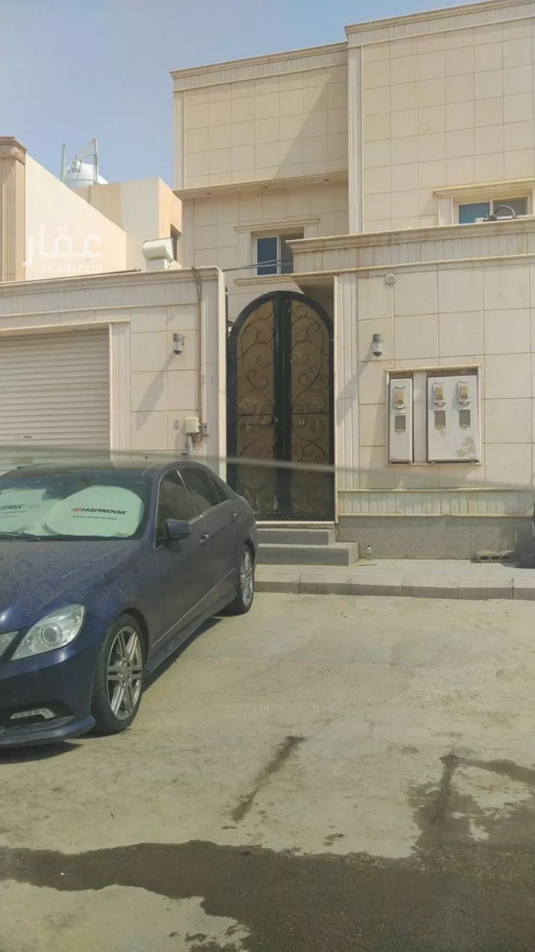 فيلا للبيع في شارع رقم 155, حي الياسمين, مدينة الرياض, منطقة الرياض