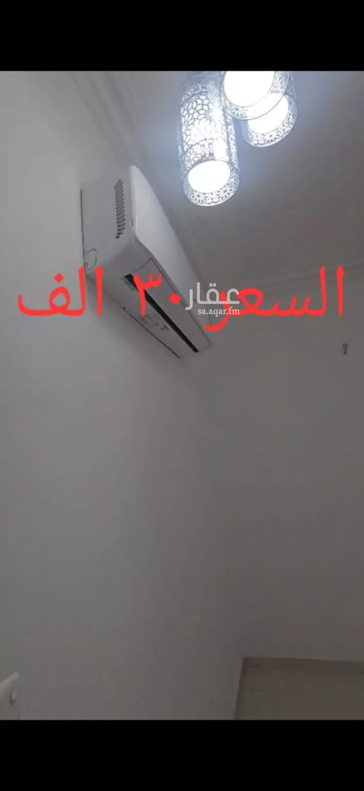 شقة للإيجار في شارع جبة, حي ظهرة لبن, مدينة الرياض, منطقة الرياض