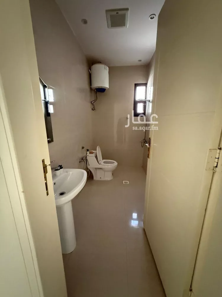 شقة للإيجار في شارع وادي بيحان, حي القادسية, مدينة الرياض, منطقة الرياض صورة 5