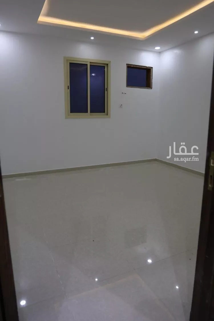 شقة للإيجار في شارع جبة, حي ظهرة لبن, مدينة الرياض, منطقة الرياض صورة 3