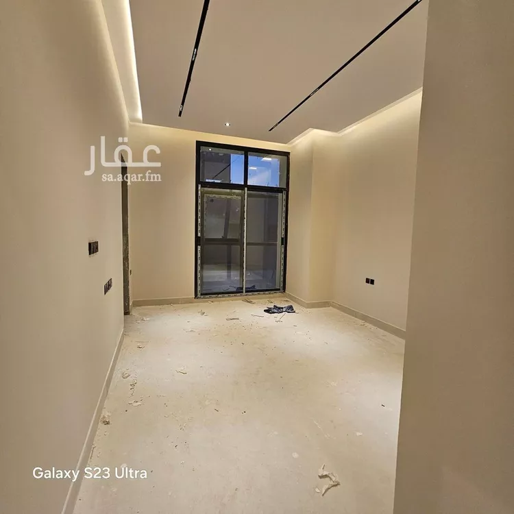 فيلا للبيع في شارع غير مسمي 373  0202, حي عقرباء, مدينة الجبيلة, منطقة الرياض صورة 2