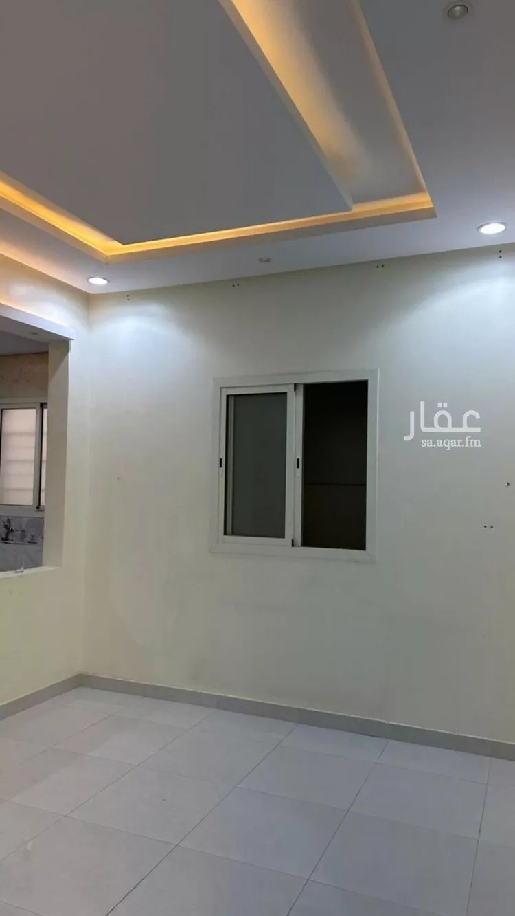 Apartment for Rent in Riyadh Al Qadisiyah صورة 4