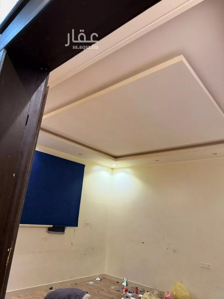شقة للإيجار في شارع محمد الجمدي, حي عكاظ, مدينة الرياض, منطقة الرياض صورة 3