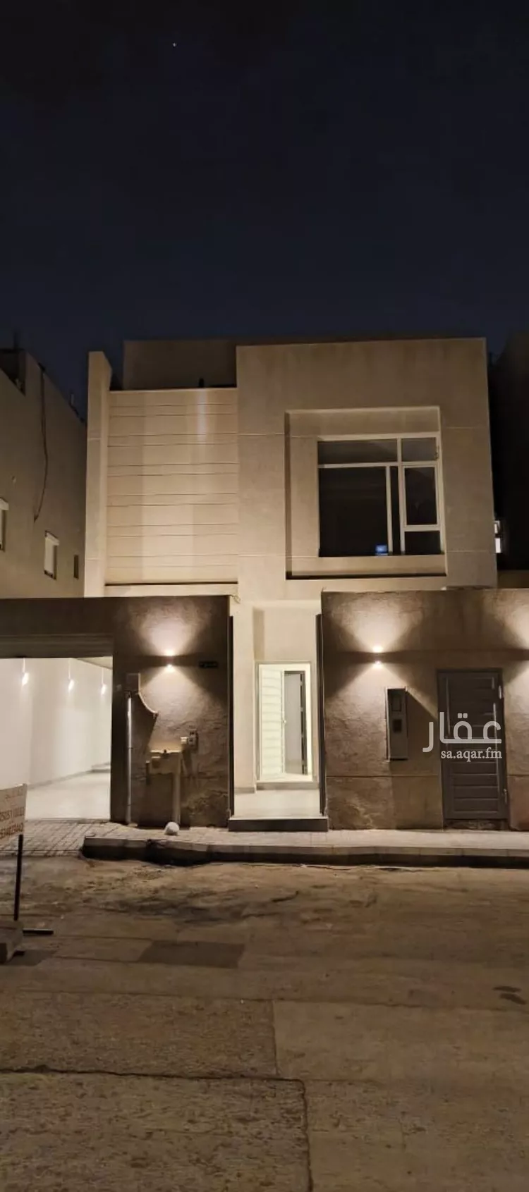 فيلا للإيجار في شارع مجمع بن حارثة, حي العارض, مدينة الرياض, منطقة الرياض