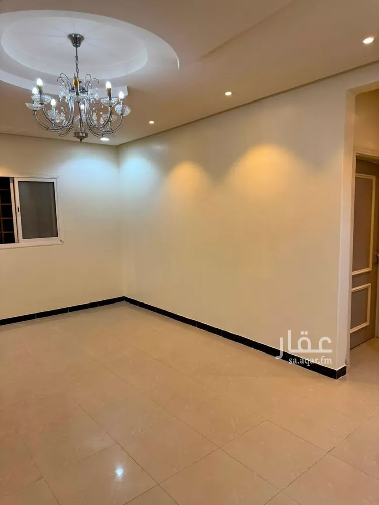 شقة للإيجار في شارع الشيماء, حي قرطبة, مدينة الرياض, منطقة الرياض