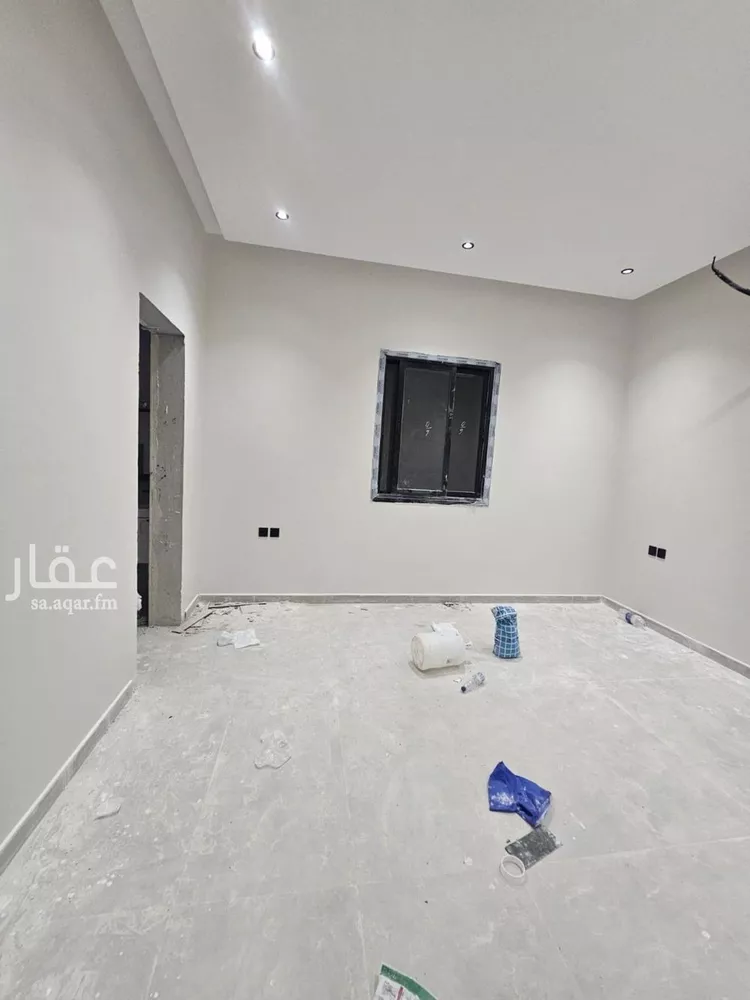Villa for Sale in Riyadh Al Qirawan صورة 3