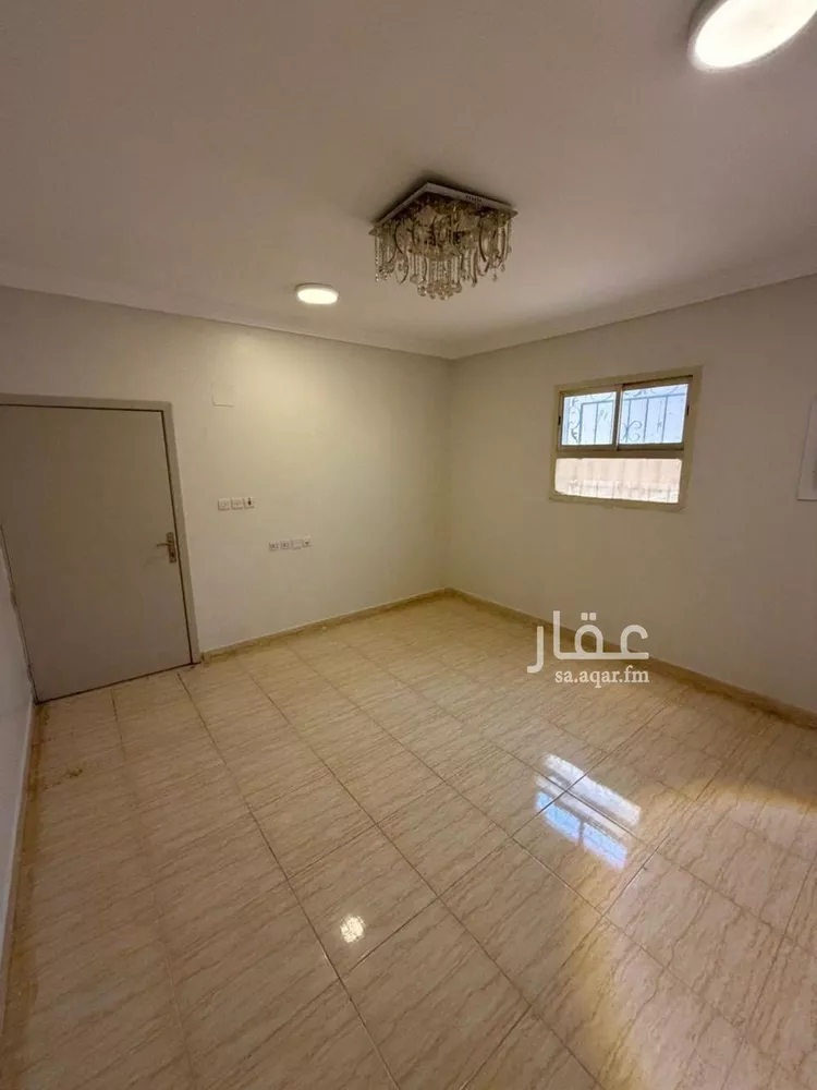 شقة للإيجار في شارع مروان الهمداني, حي الحزم, مدينة الرياض, منطقة الرياض صورة 5