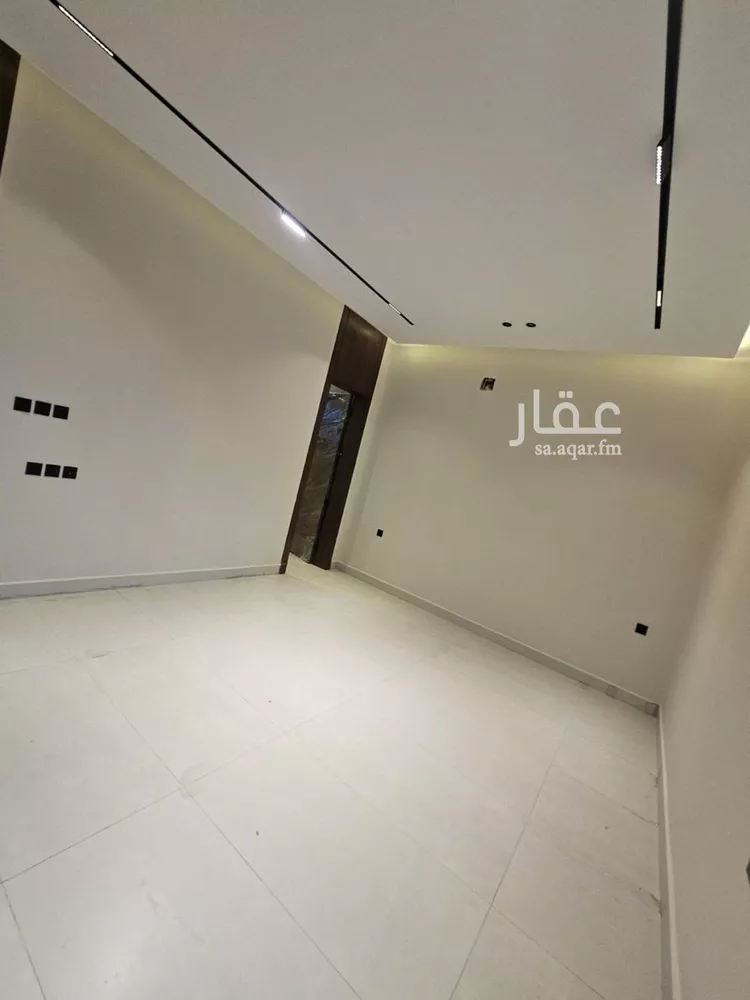 فيلا للبيع في حي عقرباء, مدينة امارة منطقة الرياض - الجبيله, منطقة الرياض صورة 5