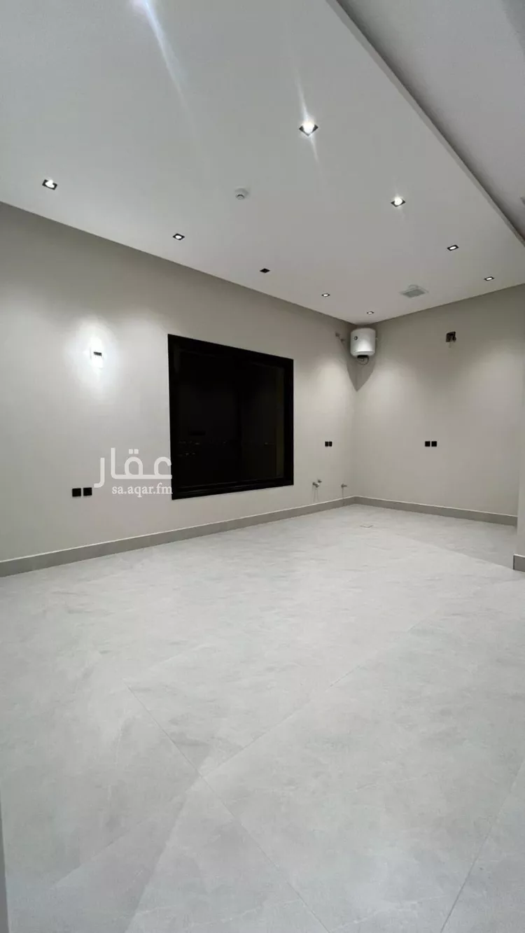 شقة للإيجار في شارع رقم 310, حي ظهرة لبن, مدينة الرياض, منطقة الرياض صورة 5