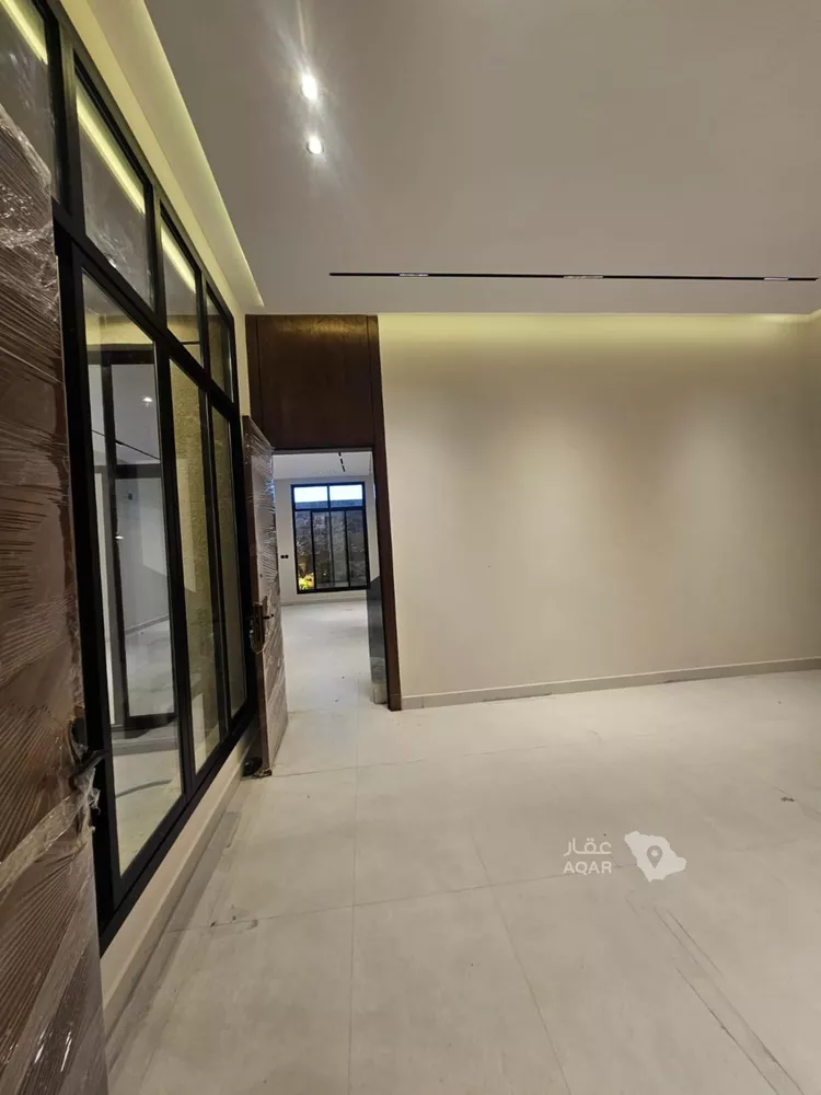 فيلا للبيع في شارع عقرباء 124, حي عقرباء, مدينة الجبيلة, منطقة الرياض 8