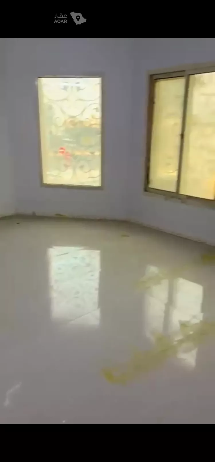 Floor for Rent in Riyadh Dhahrat Laban 4
