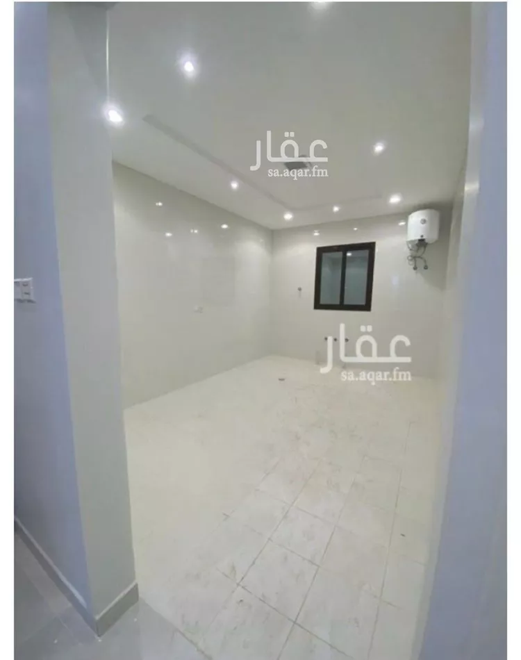 شقة للإيجار في شارع عثمان بن عمارة, حي النرجس, مدينة الرياض, منطقة الرياض صورة 5