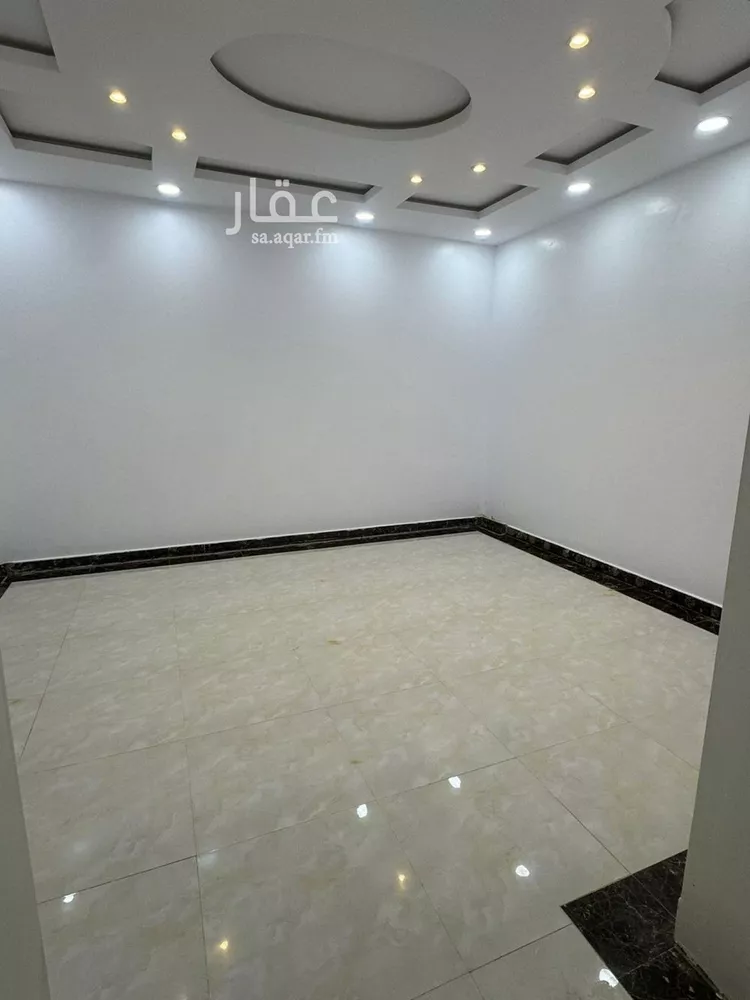فيلا للبيع في شارع صالح التويجري, حي طويق, مدينة الرياض, منطقة الرياض صورة 4