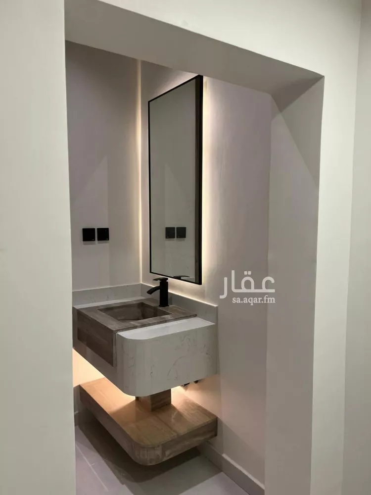 فيلا للبيع في شارع عقرباء 138, حي عقرباء, مدينة الجبيلة, منطقة الرياض صورة 5