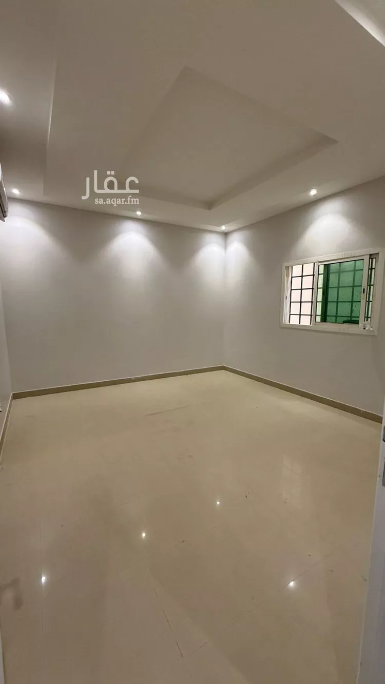 دور للإيجار في شارع رقم 190, حي الياسمين, مدينة الرياض, منطقة الرياض صورة 2