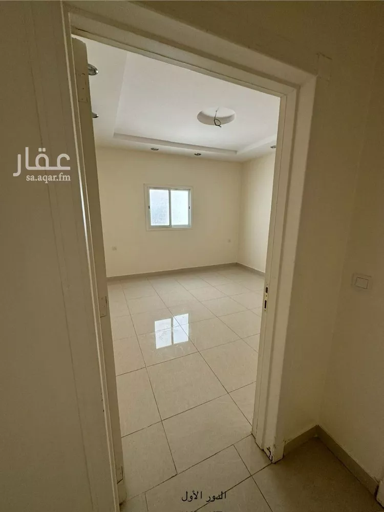 فيلا للبيع في شارع رقم 155, حي الياسمين, مدينة الرياض, منطقة الرياض صورة 4