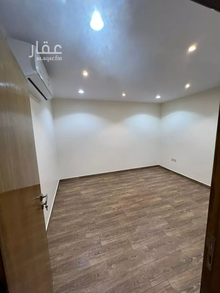 شقة للإيجار في شارع عثمان بن عمارة, حي النرجس, مدينة الرياض, منطقة الرياض صورة 4