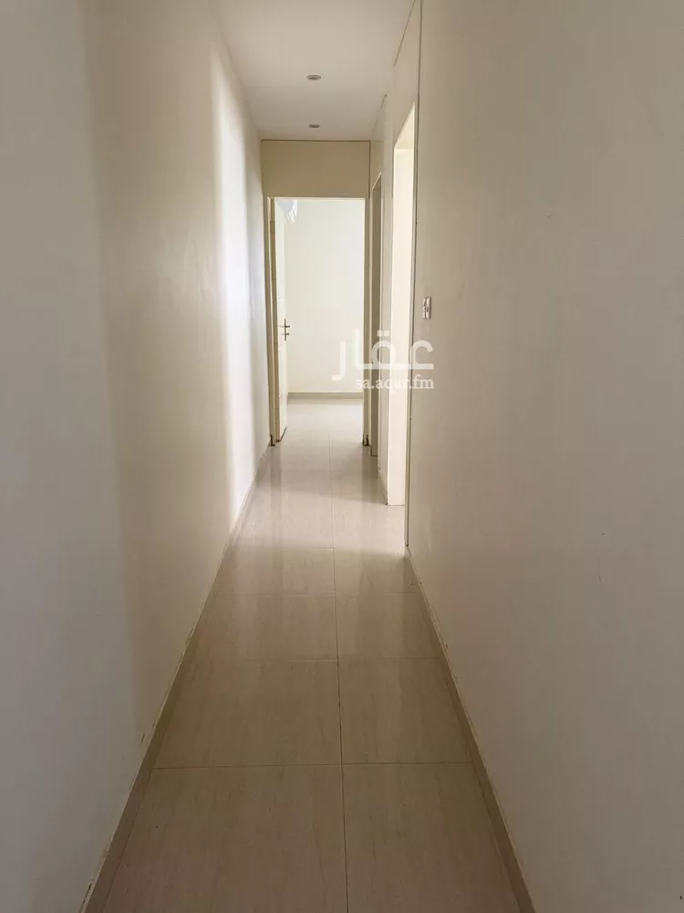 شقة للإيجار في شارع وادي بيحان, حي القادسية, مدينة الرياض, منطقة الرياض صورة 2