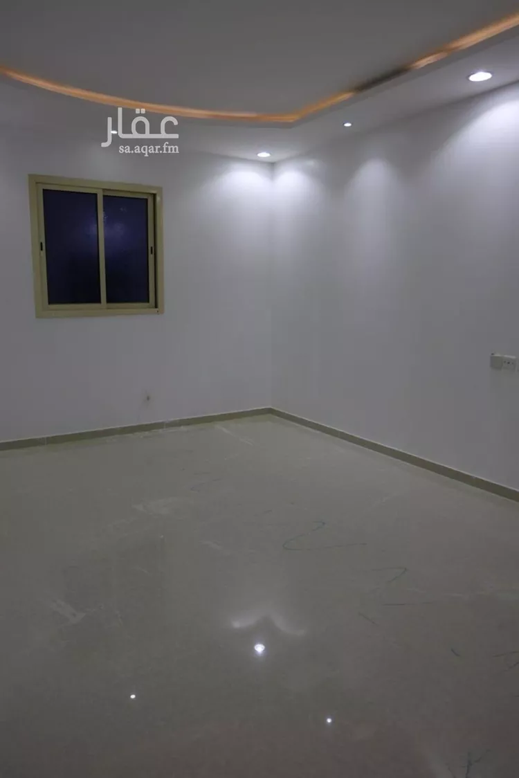 شقة للإيجار في شارع جبة, حي ظهرة لبن, مدينة الرياض, منطقة الرياض صورة 2