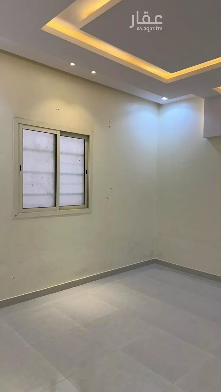 Apartment for Rent in Riyadh Al Qadisiyah صورة 5