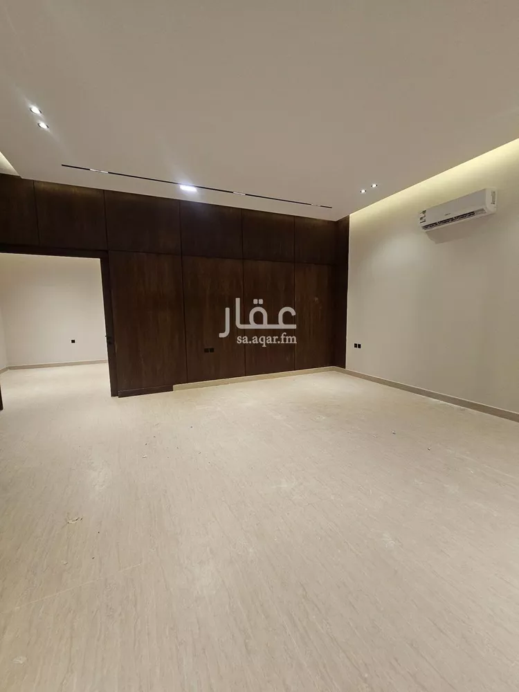 Villa for Sale in Riyadh Al Qirawan صورة 5
