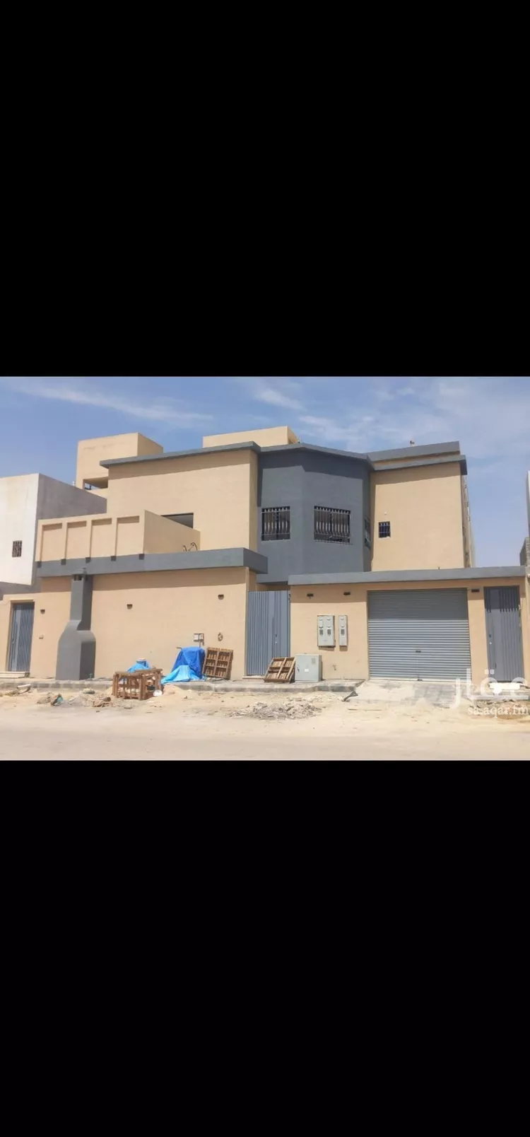 فيلا للبيع في شارع عقرباء 232, حي عقرباء, مدينة امارة منطقة الرياض - الجبيله, منطقة الرياض
