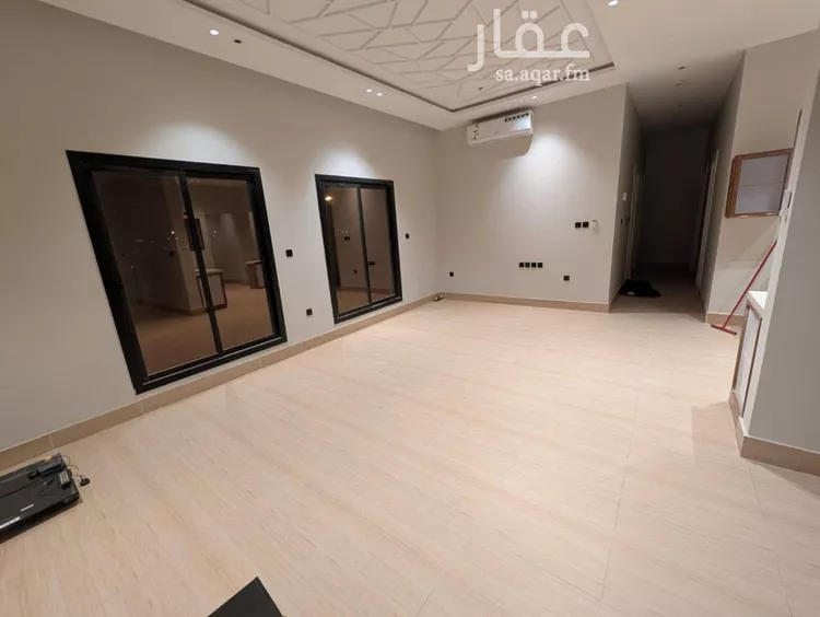 Apartment for Rent in Riyadh Ar Rimal