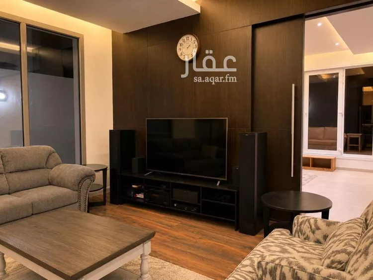 Villa for Rent in Riyadh Al Arid صورة 5