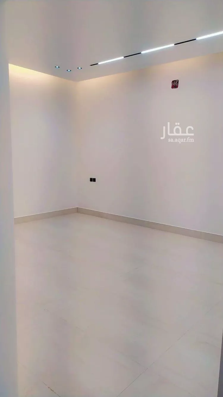 Villa for Sale in Riyadh Al Qirawan صورة 3