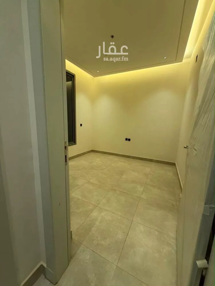 شقة للإيجار في شارع النجاح, حي اليرموك, مدينة الرياض, منطقة الرياض صورة 5