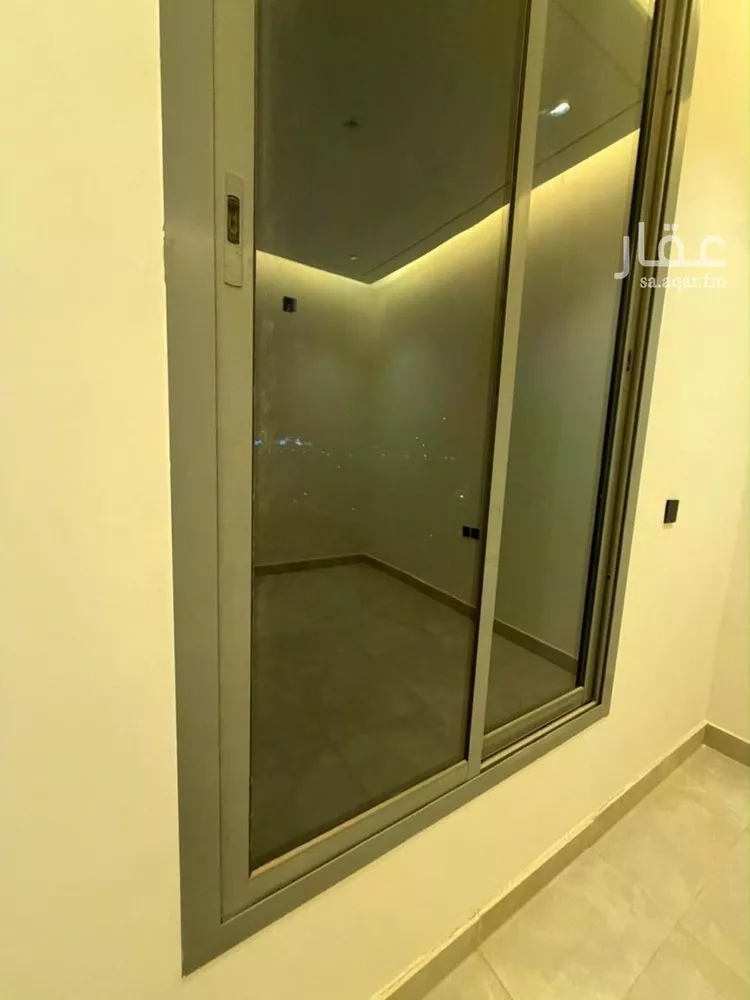Apartment for Rent in Riyadh Al Yarmouk 8