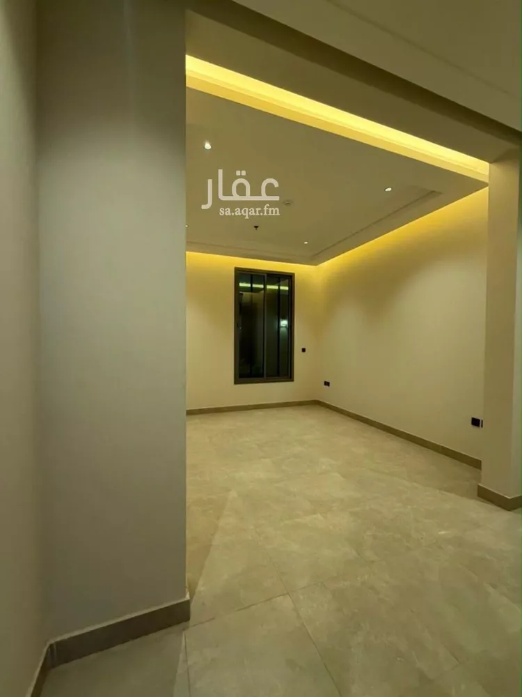 Apartment for Rent in Riyadh Al Yarmouk 9