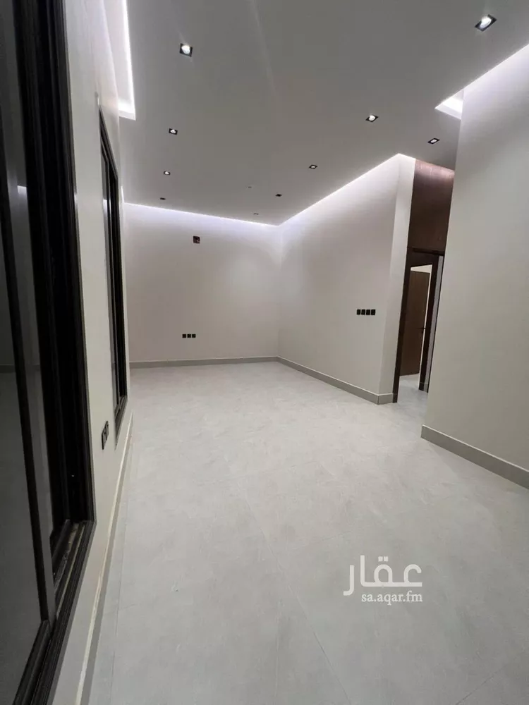 شقة للإيجار في شارع رقم 310, حي ظهرة لبن, مدينة الرياض, منطقة الرياض صورة 3
