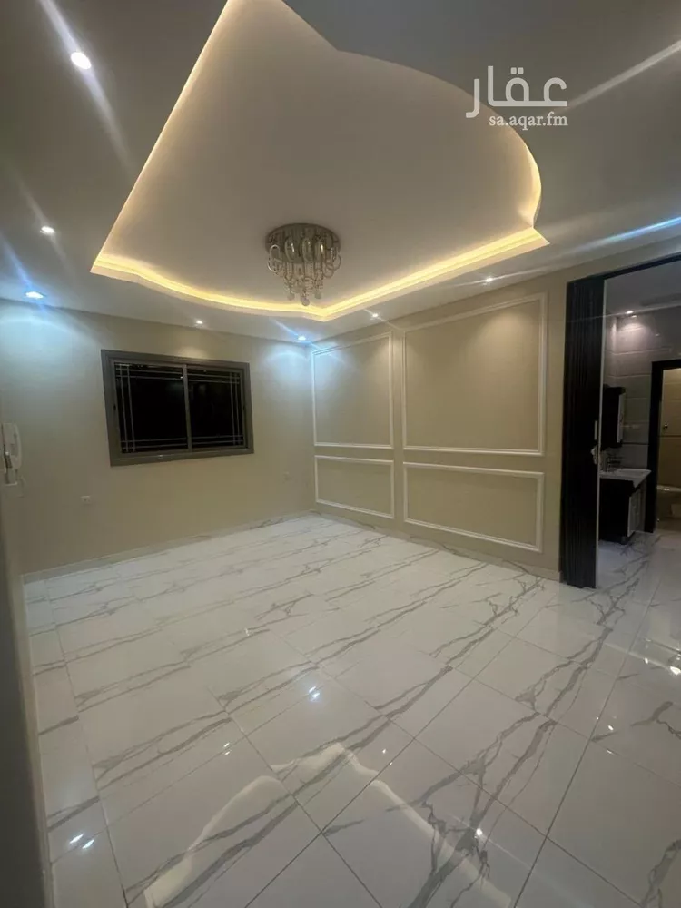 شقة للإيجار في شارع عبدالرحمن المقدسي, حي النرجس, مدينة الرياض, منطقة الرياض صورة 5