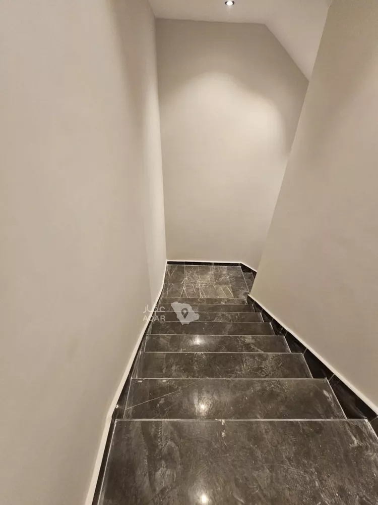 Villa for Sale in Riyadh Al Qirawan صورة 4