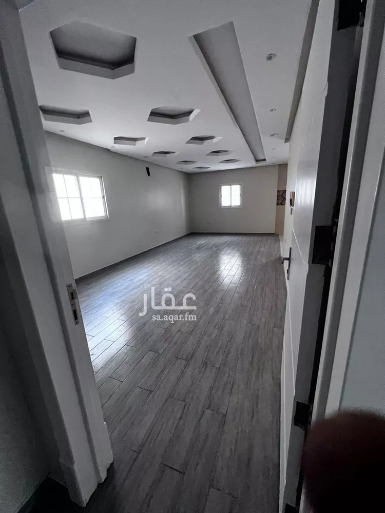 شقة للإيجار في شارع وادي بيحان, حي القادسية, مدينة الرياض, منطقة الرياض صورة 5