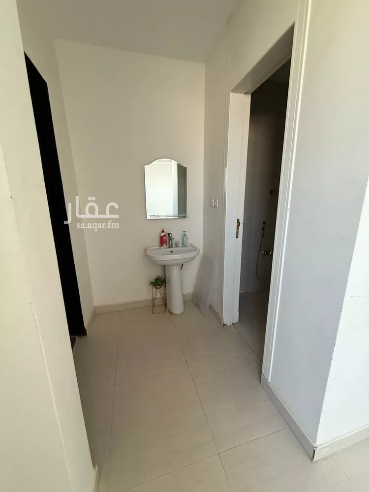 شقة للإيجار في شارع وادي بيحان, حي القادسية, مدينة الرياض, منطقة الرياض صورة 3