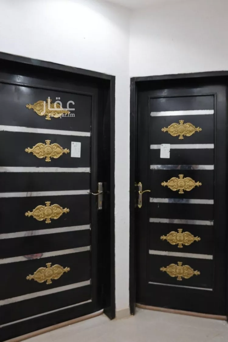 شقة للإيجار في شارع جبة, حي ظهرة لبن, مدينة الرياض, منطقة الرياض صورة 4