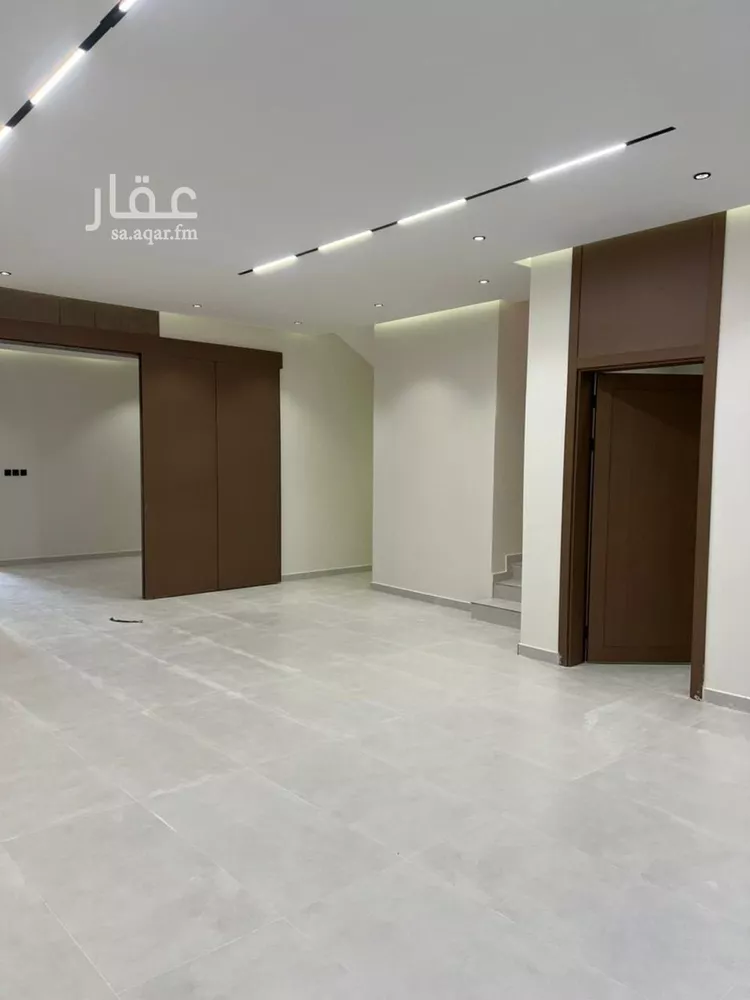 فيلا للبيع في شارع 446, حي عقرباء, مدينة الجبيلة, منطقة الرياض