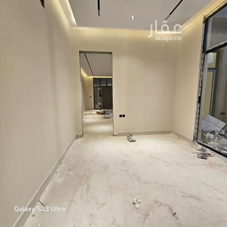 فيلا للبيع في شارع غير مسمي 373  0202, حي عقرباء, مدينة الجبيلة, منطقة الرياض صورة 3