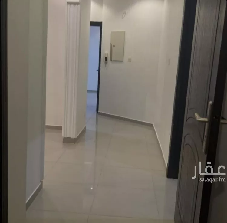 شقة للإيجار في شارع فضيلة السيد محمد حسين افندي, حي طويق, مدينة الرياض, منطقة الرياض