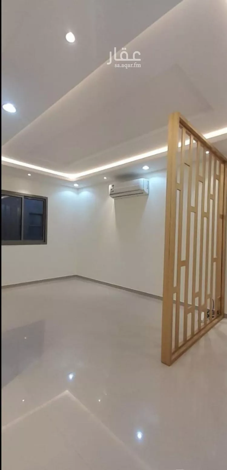 شقة للإيجار في شارع عثمان بن عمارة, حي النرجس, مدينة الرياض, منطقة الرياض