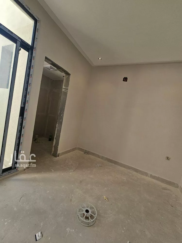 فيلا للبيع في شارع عقرباء 138, حي عقرباء, مدينة الجبيلة, منطقة الرياض صورة 4