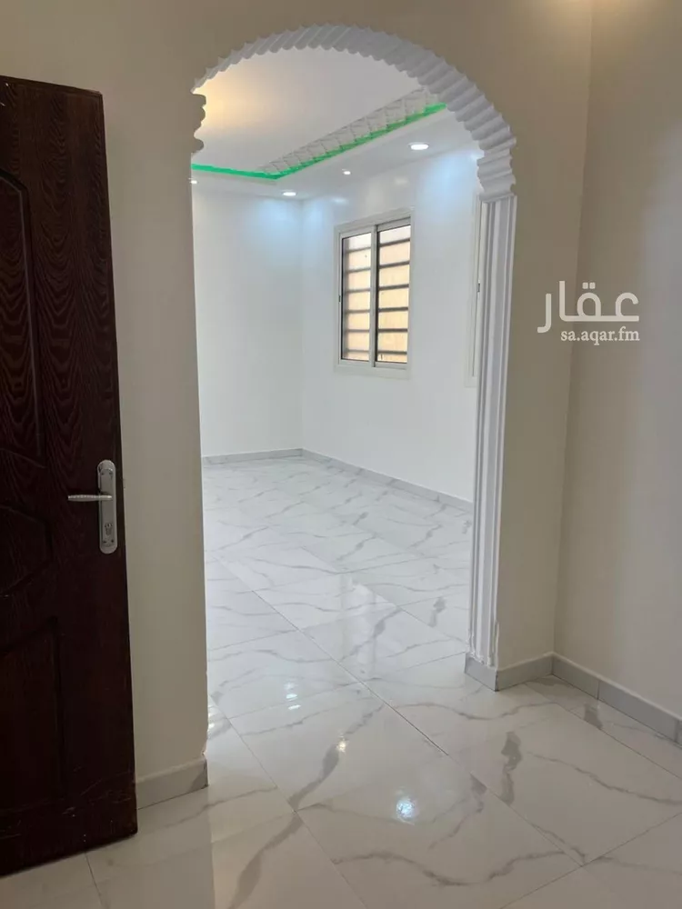 شقة للإيجار في شارع وادي بيحان, حي القادسية, مدينة الرياض, منطقة الرياض صورة 3