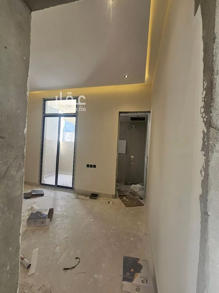 فيلا للبيع في شارع غير مسمي 373 0202, حي عقرباء, مدينة الجبيلة, منطقة الرياض صورة 3