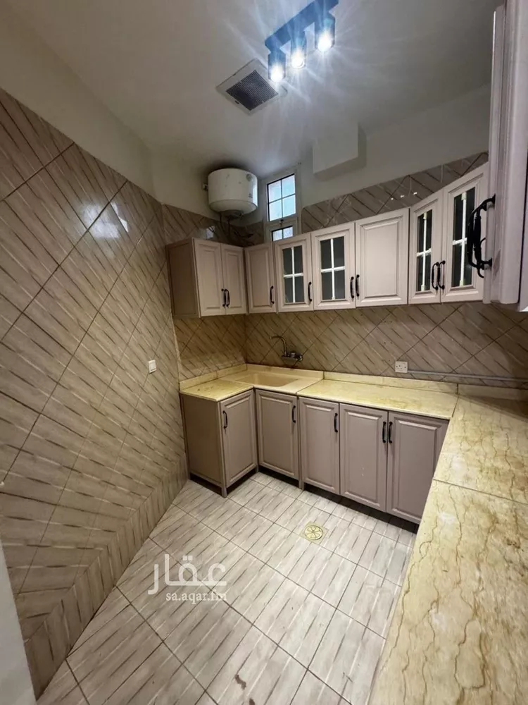 شقة للإيجار في شارع الجفاره, حي العارض, مدينة الرياض, منطقة الرياض صورة 5