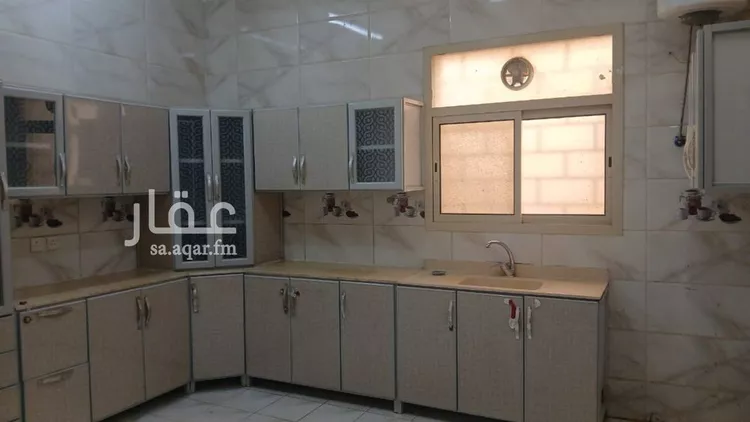 Apartment for Rent in Riyadh Ar Rimal